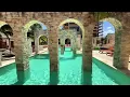 528K Turn-Key Condo in Playa del Carmen Luxury Resort Community