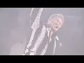 7131145703375621409 《饿狼传说》张学友 演唱会 神级现场 中视频伙伴计划