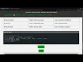 JavaScript Arrays Part III Two Dimensional Arrays