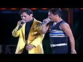 Download Lagu Zezé di Camargo e Leandro - Não aprendi dizer adeus