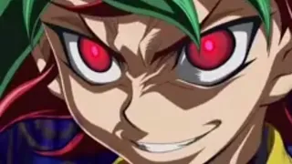 اغنية حماسيه على لقطات حماسيه من انمي يوغي او ارك في AMV 