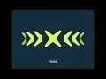 ITVX Launched So Let s Take A Look part 2