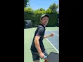 The Secret of the Split Step