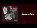 Anclao en París - Grandes Orquestas