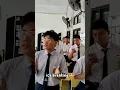 Download Lagu RILISM DALAM PRA MPLS l SMAN 18 KOTA BEKASI