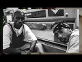 Mobb Deep - Down For You ft. Nas x Jorja Smith (Clean)