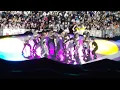 Download Lagu [Fancam 2160p60] STRAY KIDS +Super Board +Freeze +Case 143 @GDA 2023 inBKK