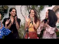 Download Lagu Se LYA en los patios