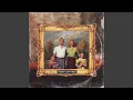 Download Lagu Carpe Diem