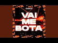 Download Lagu Vai Me Bota (Sped Up)
