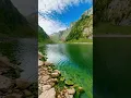 Download Lagu Lagu ambon_nostalgia_ Terbaru_ 2025....Terlanjur_cinta_orang_pung_laki