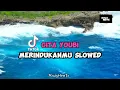 Download Lagu Gita Youbi | Merindukanmu slowed 🎵