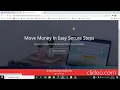 Basic Banking System Task 1 The Spark Foundation Internship Free Internship for students
