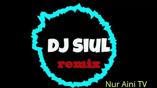 Download Dj siul remix MP3