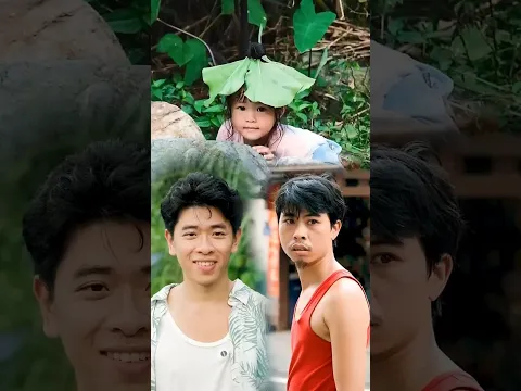 Fishing for Dad 💔🥺