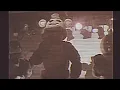 Freddy Fazbear s Pizza Place Commercial 1990s lost