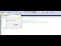 Generate Random Number in Vb Net Console and Windows forms Maven Tate Computer Club