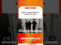 Download Lagu Bekas pengetua dihukum penjara 107 tahun
