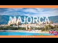 MAJORCA THE ISLAND OF TRANQUILLITY