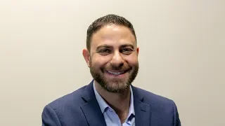 joe dipasquale ceo bitbull capital cryptoexchanges