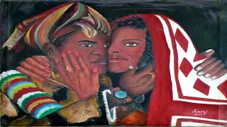 Mkubwa Na Wanawe Nikupeti Peti Audio Swahili Music  Mkubwa Na Wanawe Nikupeti Peti Audio Swahili Music