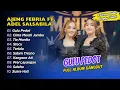 Download Lagu Ajeng Febria Ft. Adel Salsabila - GULU PEDOT - CINTA MERAH JAMBU || FULL DANGDUT KOPLO 2025