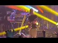 The Movement - Set Sail - Live at Town Ballroom in Buffalo, NY on 3/29/23