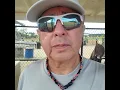 Myrtle Beach ISSA National senior softball 65s tournament