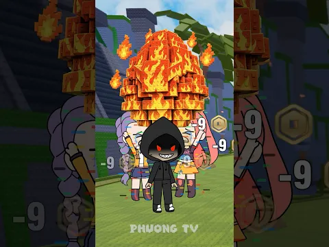 POV When Hacker Joins Sever, BUT.. | Steal An Egg #stealanegg #roblox