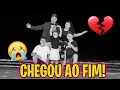 ELE FOI EMBORA E TUDO ACABOU 😭💔