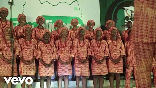 film nigeria kaabo official video ft unilag