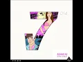 Miami 82 (Vocal Radio Edit) (feat. Madame Buttons) - Syn Cole