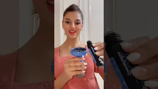 اكسبلور معسل كوفيد 19 كوفية ترند Hookah اركيلة 