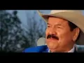cardenales de nuevo leon --quiero que sepas