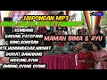 Lagu Jaipong Lagu Buhun Mp3||Bima Salon Entertainment