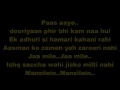 Download Hamari Adhuri Kahani Full Song With Lyrics|Emraan Hashmi,Vidya Balan,Arijit Singh mp4 3gp mp3 videos - waplic