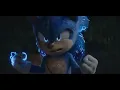 Download Lagu My Enemy - Tommee Profitt Feat. Beacon Light \u0026 Sam Tinnesz (Sonic Music Video)