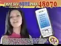 JOÃO TE LIGAM