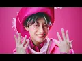 鶴 and 亀 「LOVE 2000」 Official Music Video