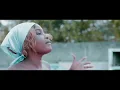Download Lagu Abdullah Tet Bobis_ sam mfè yo ft Naysan tchika x @SMAT-G_TRAP x durty beat(official video 4k)