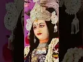 Download Lagu Geeta Rabari - Zankaar 2.0 |Navratri Special Nonstop Garba 2023 / Geeta Rabari Official