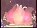 Download Lagu София Ротару -  Червона рута (Цветы Софии Ротару, 1991)