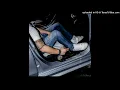 Ati242 - Mavi Chivas beat (Official Instrumental)
