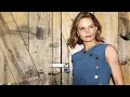 Jennifer Morrison Biography Age Height Lifestyle Boyfriend Family Unknown FactsNet Worth 2025