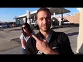 Explore the Bay 3000 - The Vine Cinema Alehouse part 1