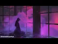 Tchami - Ghosts feat. Hana (VOWED Remix) [ODS]