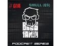 Lagu BASSFAMILY PODCAST SERIES #014 with Smull