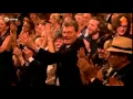 Download Lagu Spikes moment - Land of Hope and Glory - Maestro finale Download Lagu Spikes moment - Land of Hope and Glory - Maestro finale