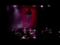 Streetlight Manifesto, Oh Me, Oh My @ Rialto Theater, Tucson, AZ (2013)