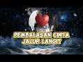 Download Lagu PRAKTIK REBATE JALAN SURGAWI